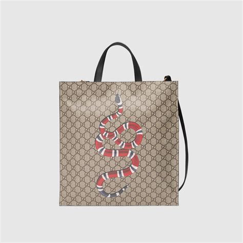 gucci outlet sales online|gucci outlet online ufficiale.